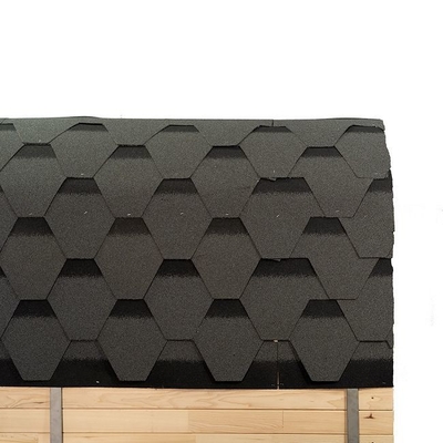 Morden Large Space Cube ห้องซาวน่าอบไอน้ำกลางแจ้งแบบดั้งเดิมสองห้องพร้อมเตา