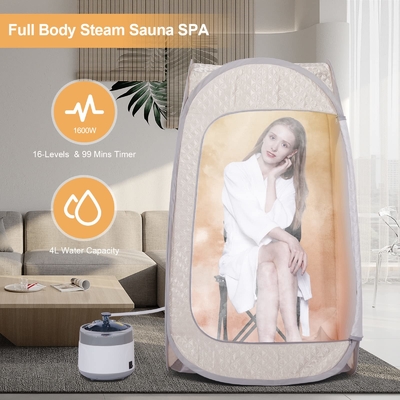 พักผ่อน ลดน้ําหนัก โทรพก Sauna หัวหิน เต็นท์ บ้าน ครัวเรือน ภายใน บ้าน คนเดียว