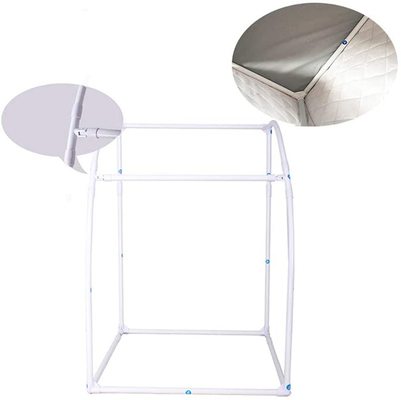 ชุดสปาซาวน่าอบไอน้ำแบบพกพาขนาด 2 ลิตรแบบพับได้ Home Full Body