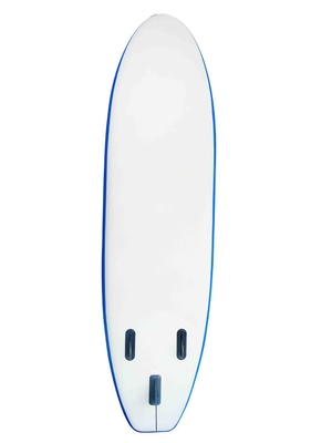 Outdoor Cross กระดานพายเป่าลม Stand Up Surfboard สำหรับ Beginner