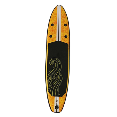 Smartmak Ocean Competition กระดานพายเป่าลม Wakeboard สำหรับ Beginner