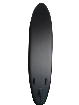 Smartmak Ocean Competition กระดานพายเป่าลม Wakeboard สำหรับ Beginner