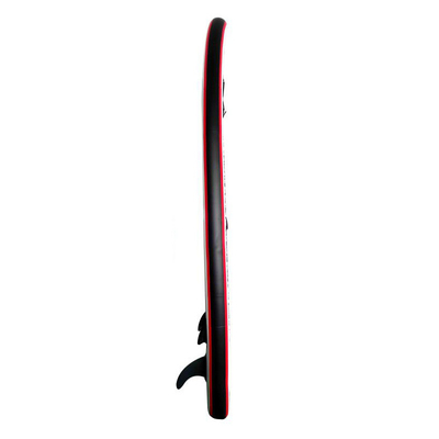 กระดานพายสำหรับทัวริ่งน้ำหนักเบาทำให้พองได้ Stand Up Paddle Surf