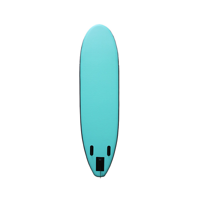 OEM Blow Up Stand Up กระดานพายเป่าลมสำหรับผู้เริ่มต้น Sup