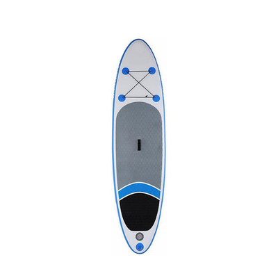 สามเณรสันทนาการ Standup Paddle Board Inflatable Touring Sup Board
