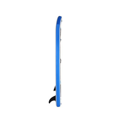 สามเณรสันทนาการ Standup Paddle Board Inflatable Touring Sup Board