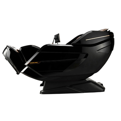 Lounge SL เครื่องทำความร้อนเก้าอี้นวดไฟฟ้า 4D Zero Gravity