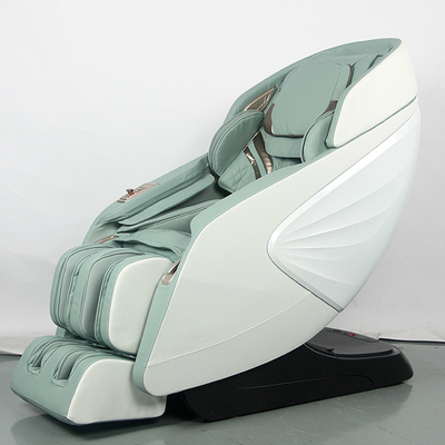 Smartmak Medical Massage Therapy เก้าอี้ Zero Gravity เก้าอี้นวดตัวเต็ม