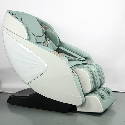 Smartmak Medical Massage Therapy เก้าอี้ Zero Gravity เก้าอี้นวดตัวเต็ม