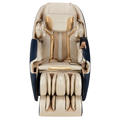 เก้าอี้นวดตัวตามหลักสรีรศาสตร์ เก้าอี้นวดจำหน่าย Shiatsu